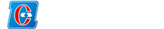 米乐m6 - 米乐m6app - 米乐m6·(中国)官方网站